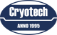 Cryotech