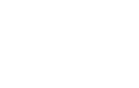 Cryotech